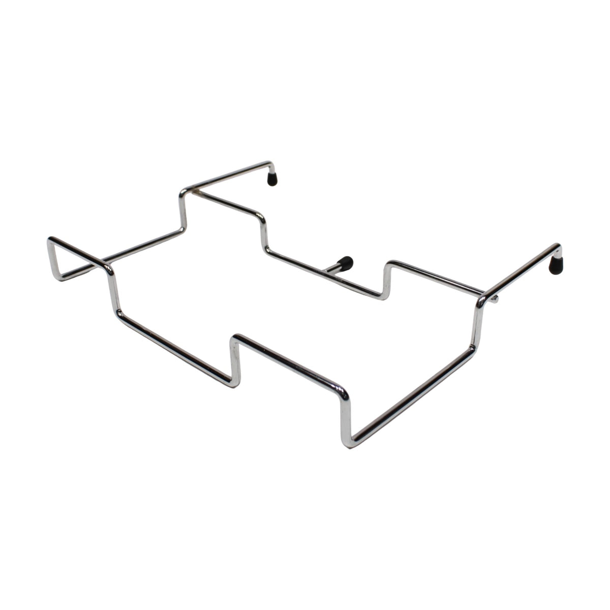 スノーピーク ガビングフレーム DB-005 A:美品 フィールドギア