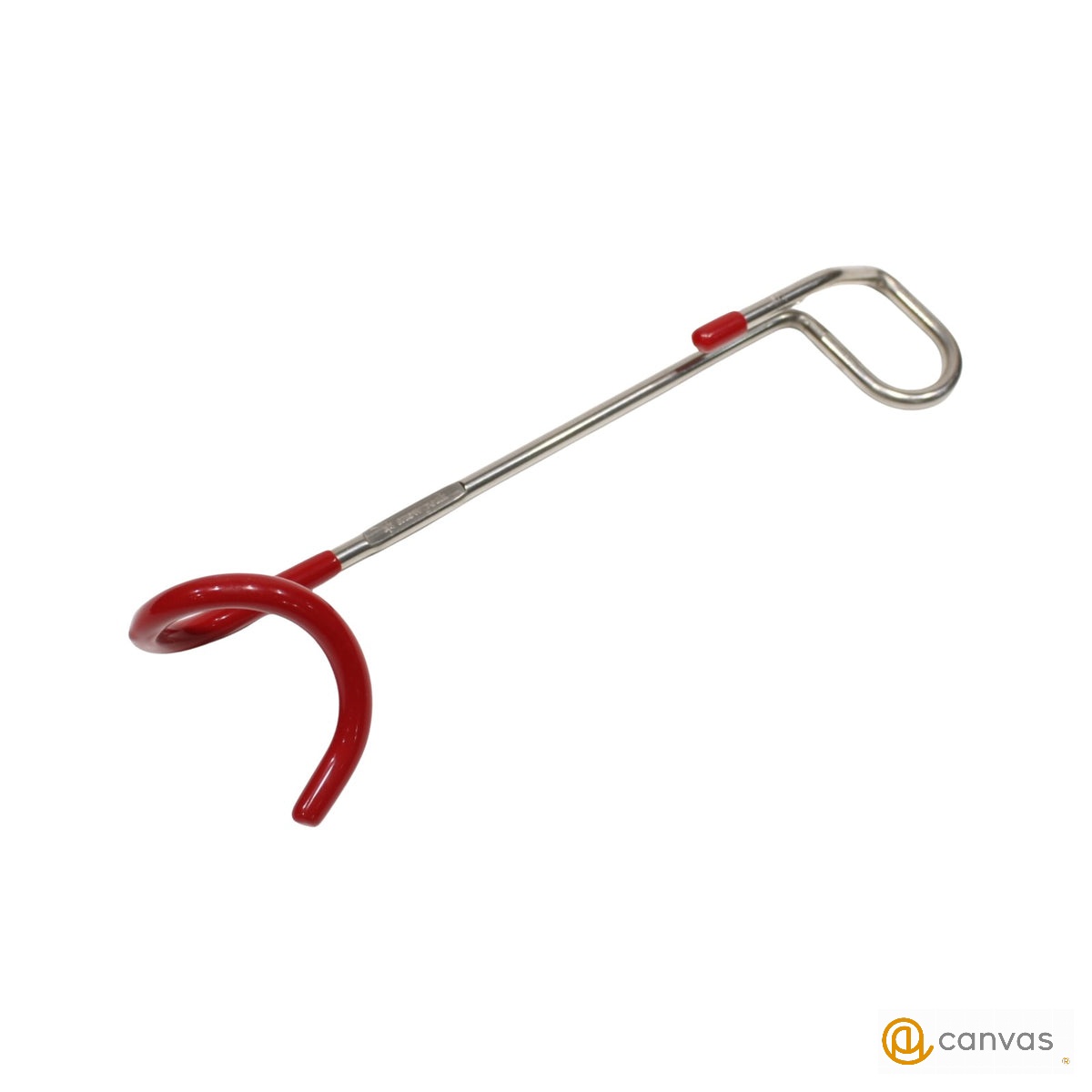 スノーピーク ランタンハンガー L LT-007R A:美品 ライティング