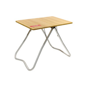 スノーピーク Myテーブル竹 LV-034T A：美品  2016年 テーブル・チェア