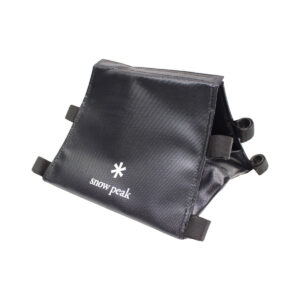 スノーピーク My テーブルハウス UG-034 A：美品  テーブル・チェア