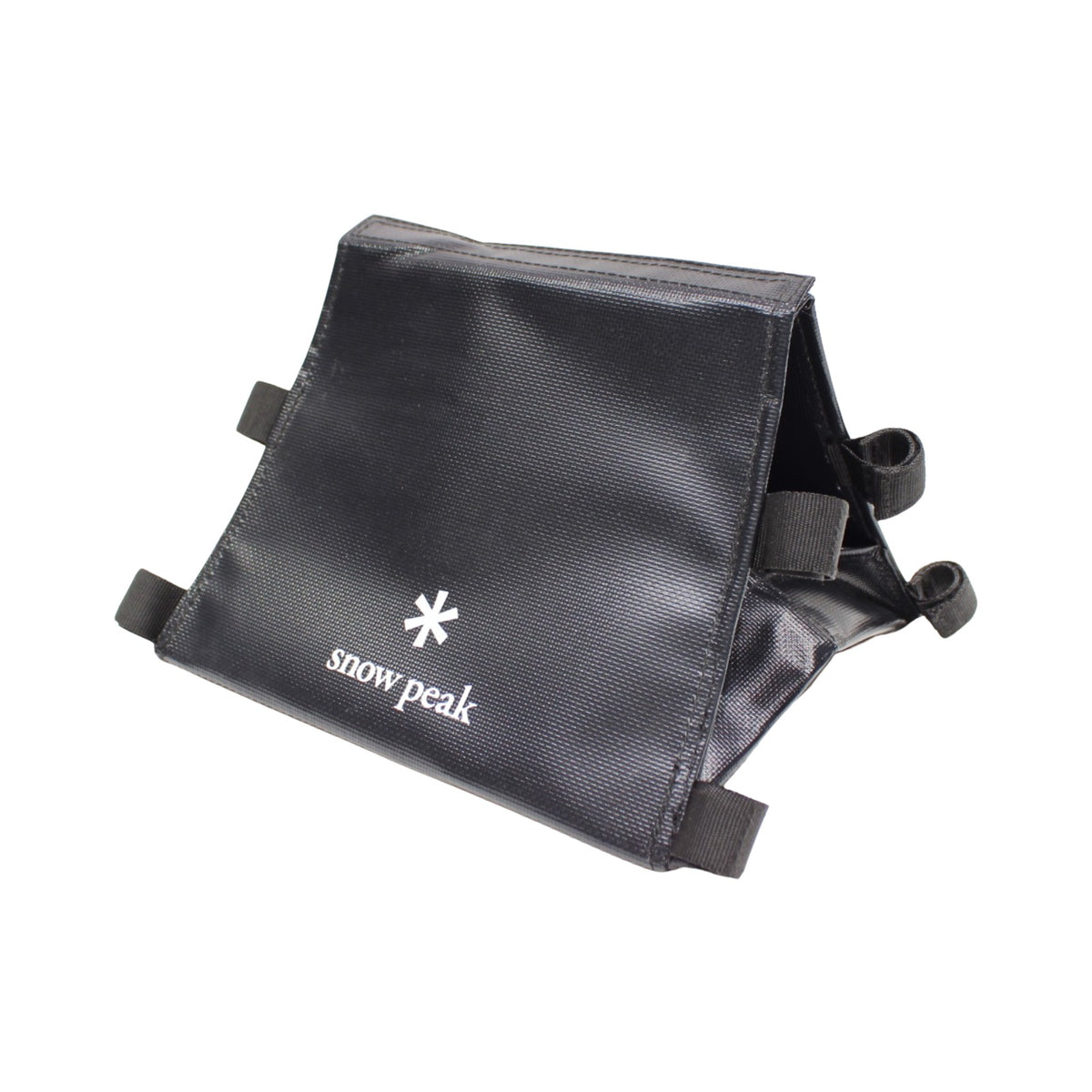 スノーピーク My テーブルハウス UG-034 A:美品 テーブル・チェア