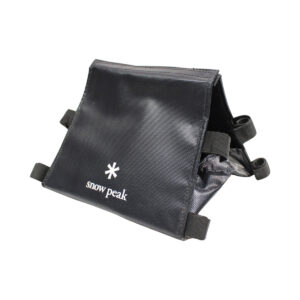 スノーピーク My テーブルハウス UG-034 A：美品  テーブル・チェア レア