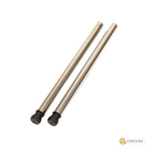 スノーピーク IGT アイアングリルテーブル 400脚セット CK-112 A:美品 アイアングリルテーブル&キッチン