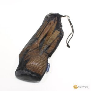 スノーピーク キッチンツールセット＆サーバースプーン・フォークセット CS-217/218/219 SA：新品同様  調理器具(クッキング用品)