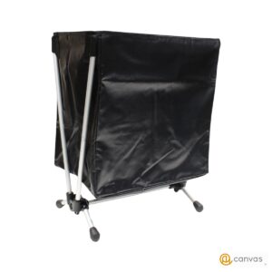 スノーピーク ガビングスタンド DB-030 A:美品 フィールドギア