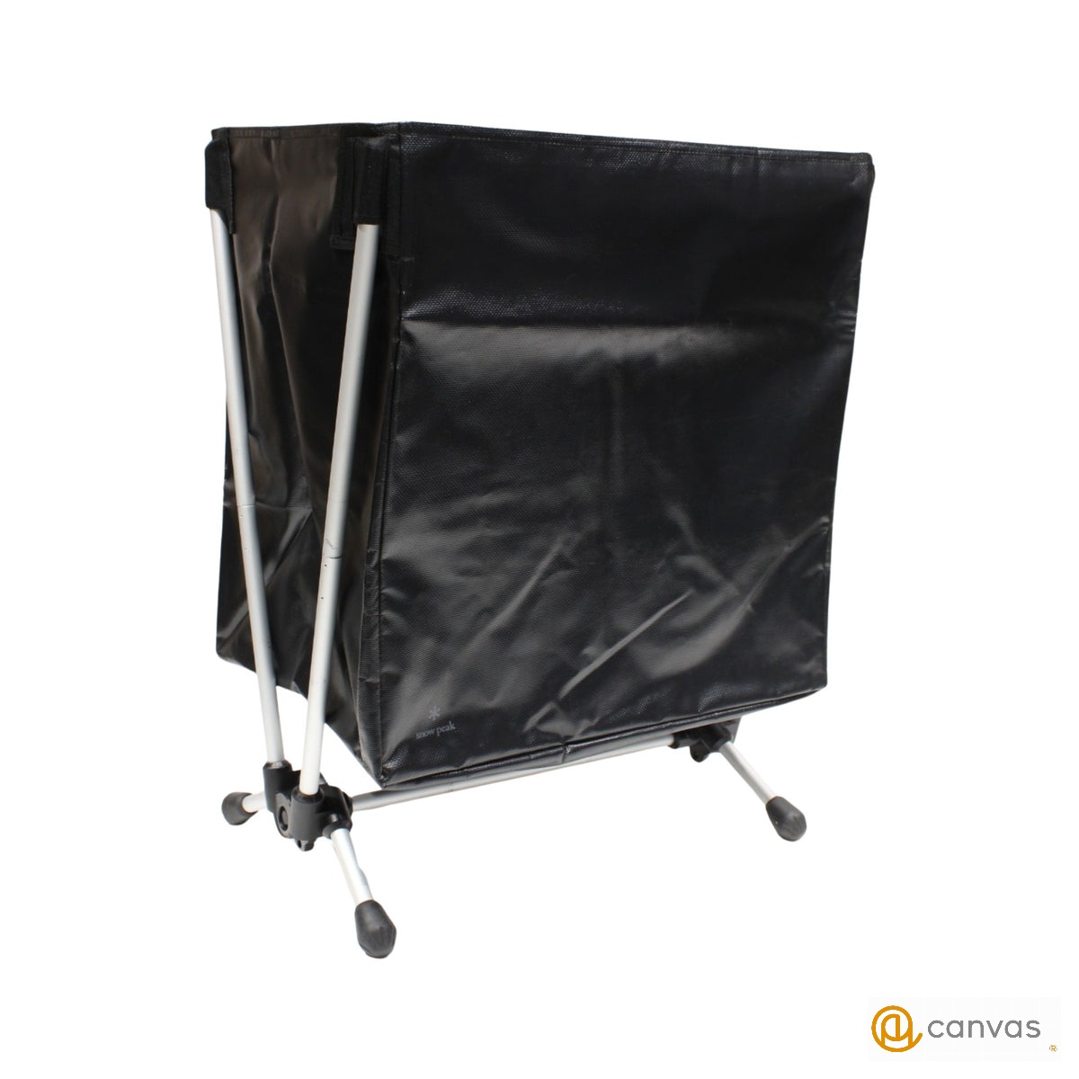 スノーピーク ガビングスタンド DB-030 A:美品 フィールドギア