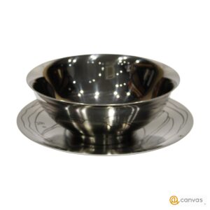 スノーピーク メタル丼セット PG-318 S:未使用品 テーブルウェア