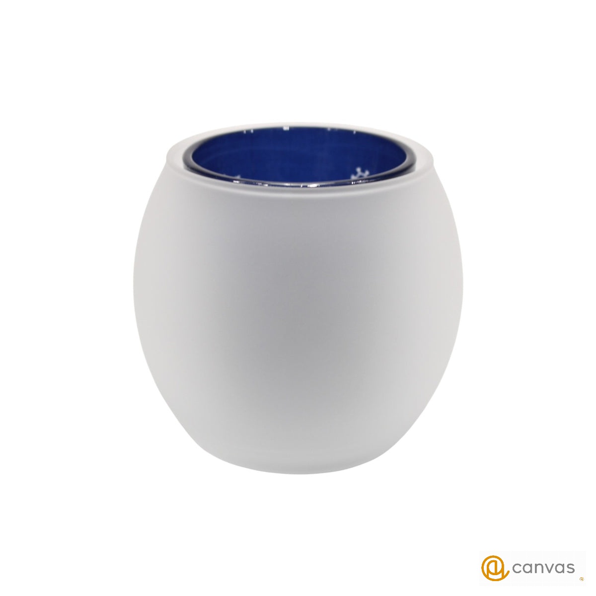 スノーピーク キャンドルホルダー ゆき UG-265 S:未使用品 ライティング