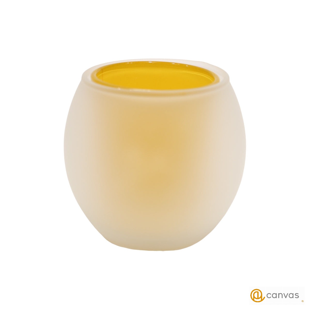 スノーピーク キャンドルホルダー はな UG-267 S：未使用品  はな ライティング