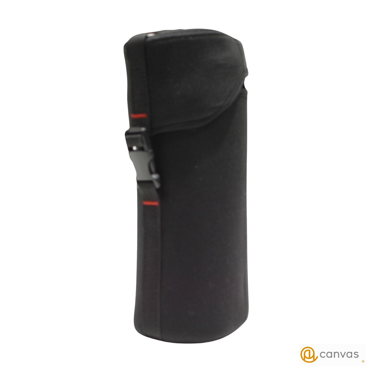 スノーピーク HOME&CAMPバーナーネオプレーンケース UG-551 A：美品  キャリーバッグ・コンテナ