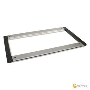 スノーピーク IGTアイアングリルテーブル フレーム CK-149 A：美品  アイアングリルテーブル＆キッチン