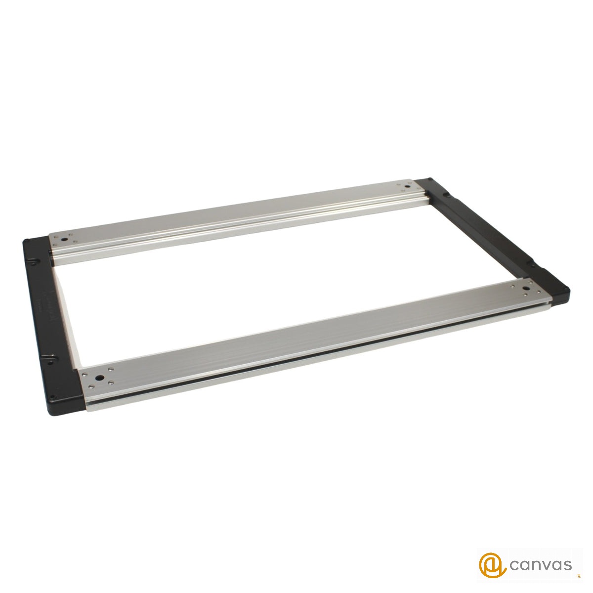 スノーピーク IGTアイアングリルテーブル フレーム CK-149 A：美品  アイアングリルテーブル＆キッチン