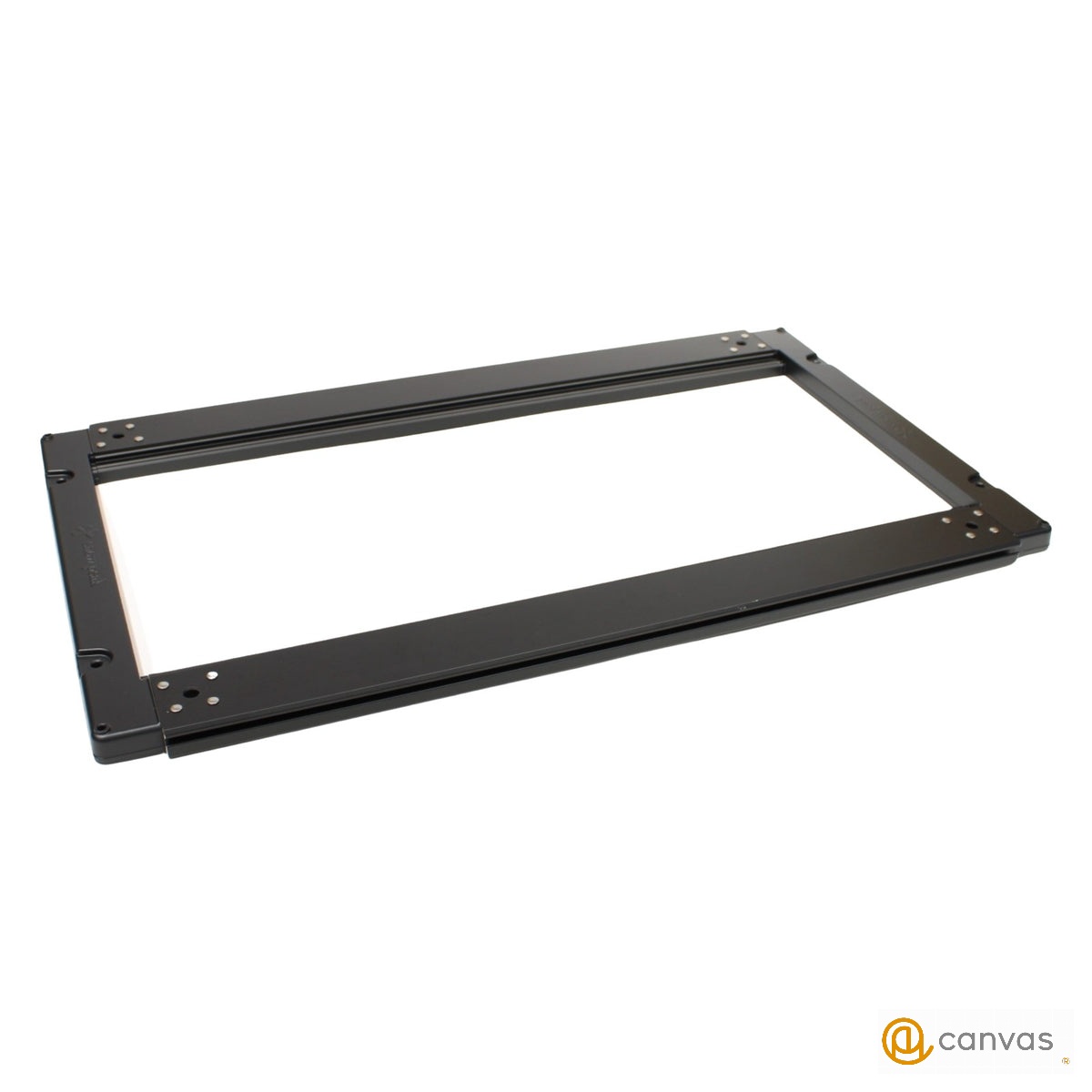 スノーピーク IGTアイアングリルテーブル フレーム ブラック FES-136 A：美品  アイアングリルテーブル＆キッチン