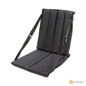 スノーピーク グランドパネルチェア LV-115 A：美品  テーブル・チェア