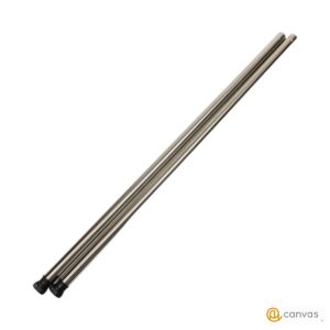 スノーピーク IGT アイアングリルテーブル 830脚セット CK-114 A：美品  アイアングリルテーブル＆キッチン