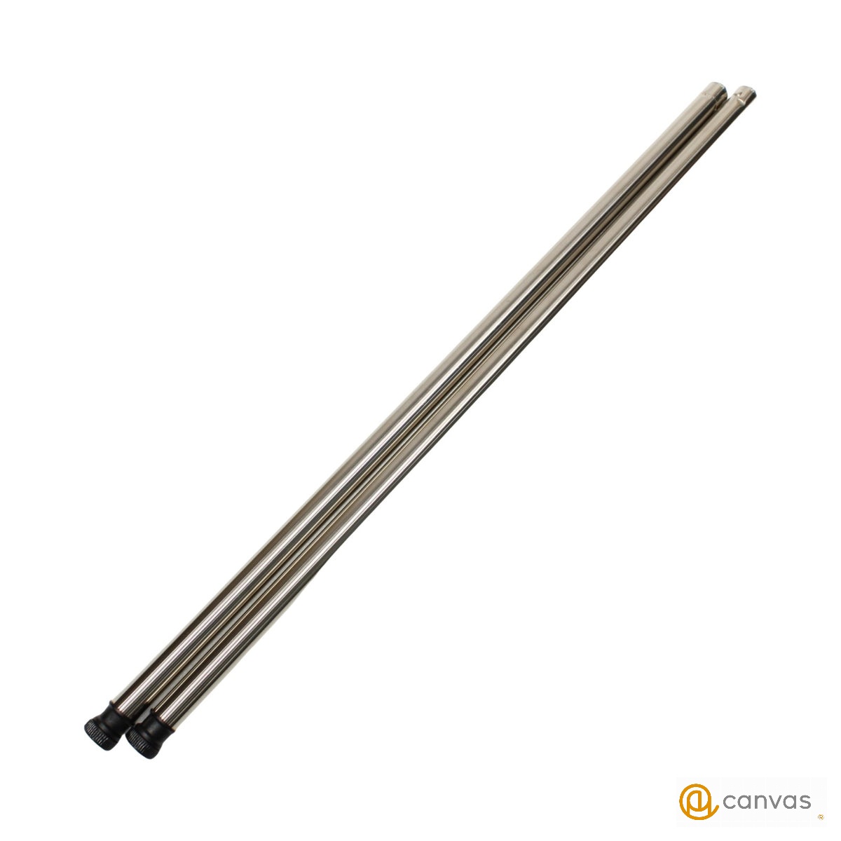 スノーピーク IGT アイアングリルテーブル 830脚セット CK-114 A：美品  アイアングリルテーブル＆キッチン