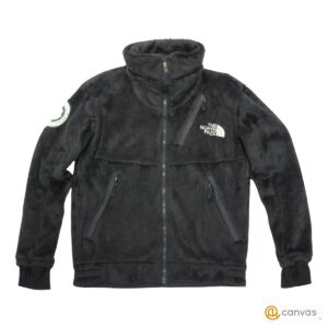 ノースフェイス Abtarctica Versa Loft Jacket NA61930 B：ダメージ小  L M_ジャケット