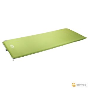 モンベル U.L. コンフォートシステム CAMP PAD 50 150 #1124666 A：美品  LTTM インナーマット・グランドシート