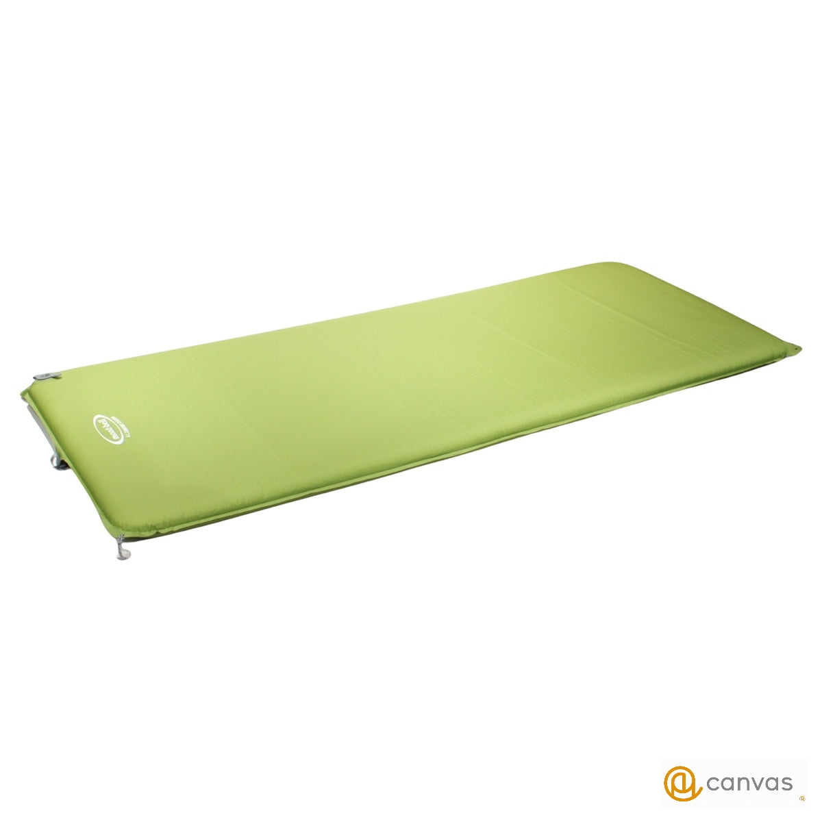 モンベル U.L. コンフォートシステム CAMP PAD 50 150 #1124666 A：美品  LTTM インナーマット・グランドシート
