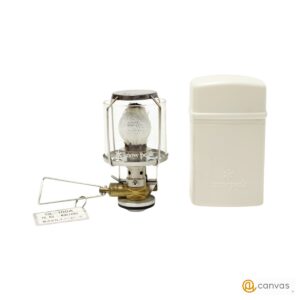スノーピーク ギガパワー ランタン天 オート GL-100A B：ダメージ小  ライティング