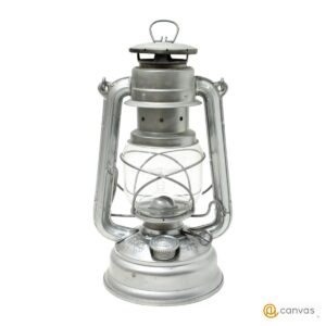 フュアハンド 276 ハリケーンランタン  B：ダメージ小  ライティング