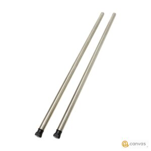 スノーピーク アイアングリルテーブル830脚セット CK-114 A：美品  アイアングリルテーブル＆キッチン