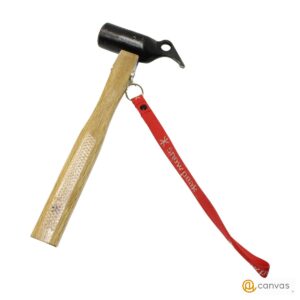 スノーピーク ペグハンマー PRO.S N-002 買取実績
