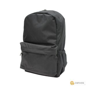 スノーピーク Everyday Use Backpack AC-25SU402 買取実績