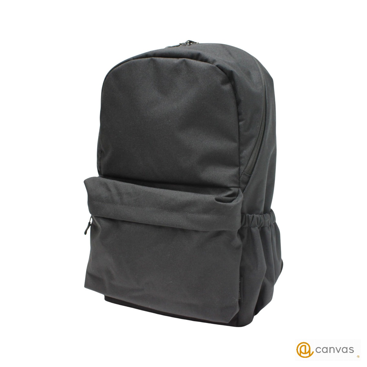 スノーピーク Everyday Use Backpack AC-25SU402 A:美品 バッグ・リュック