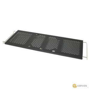 ゼインアーツ TOAD TABLE SHELF FT-051 A：美品  テーブル・チェア