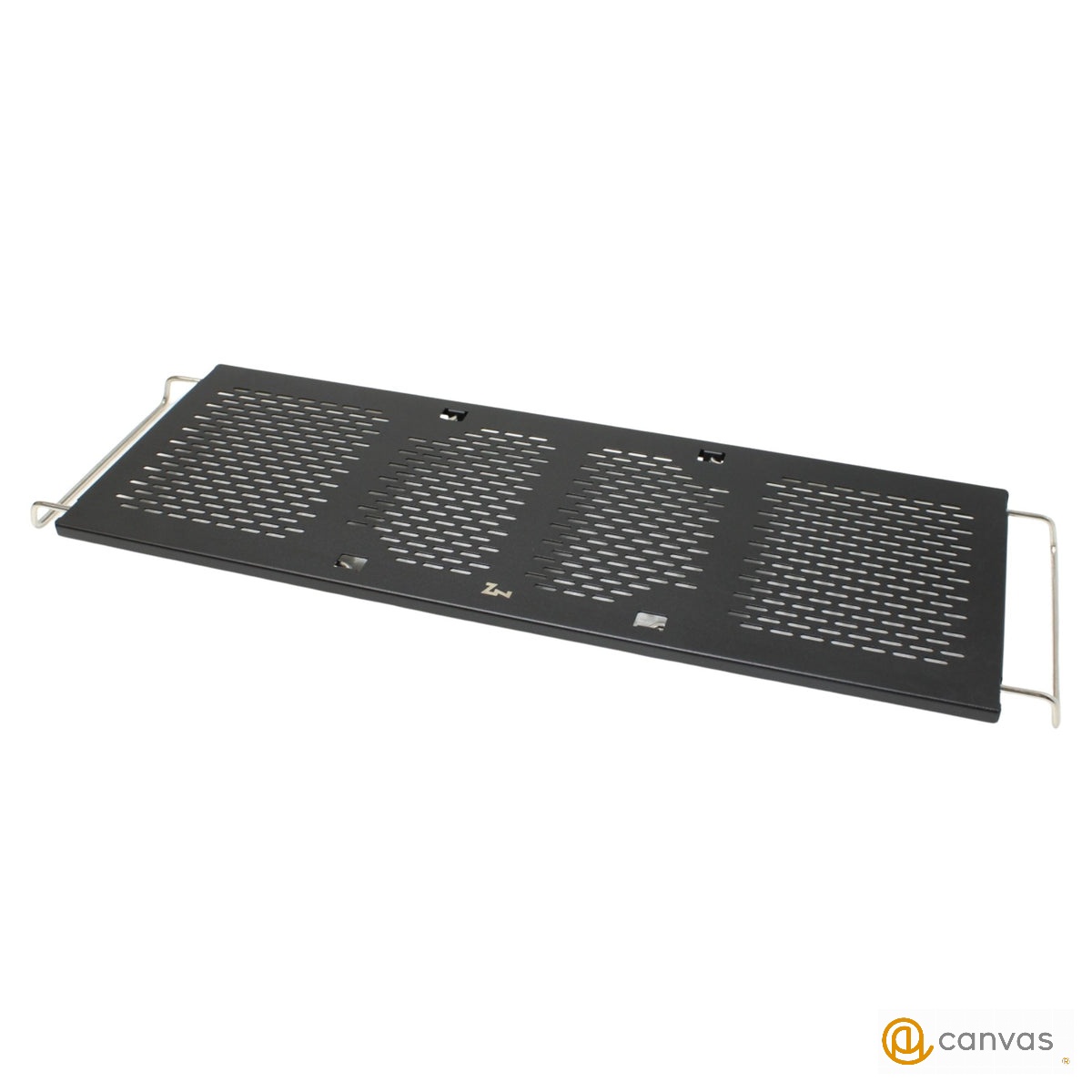 ゼインアーツ TOAD TABLE SHELF FT-051 A：美品  テーブル・チェア