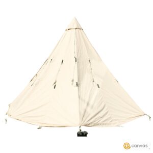 ノルディスク Alfheim 19.6 Tent 242014 買取実績