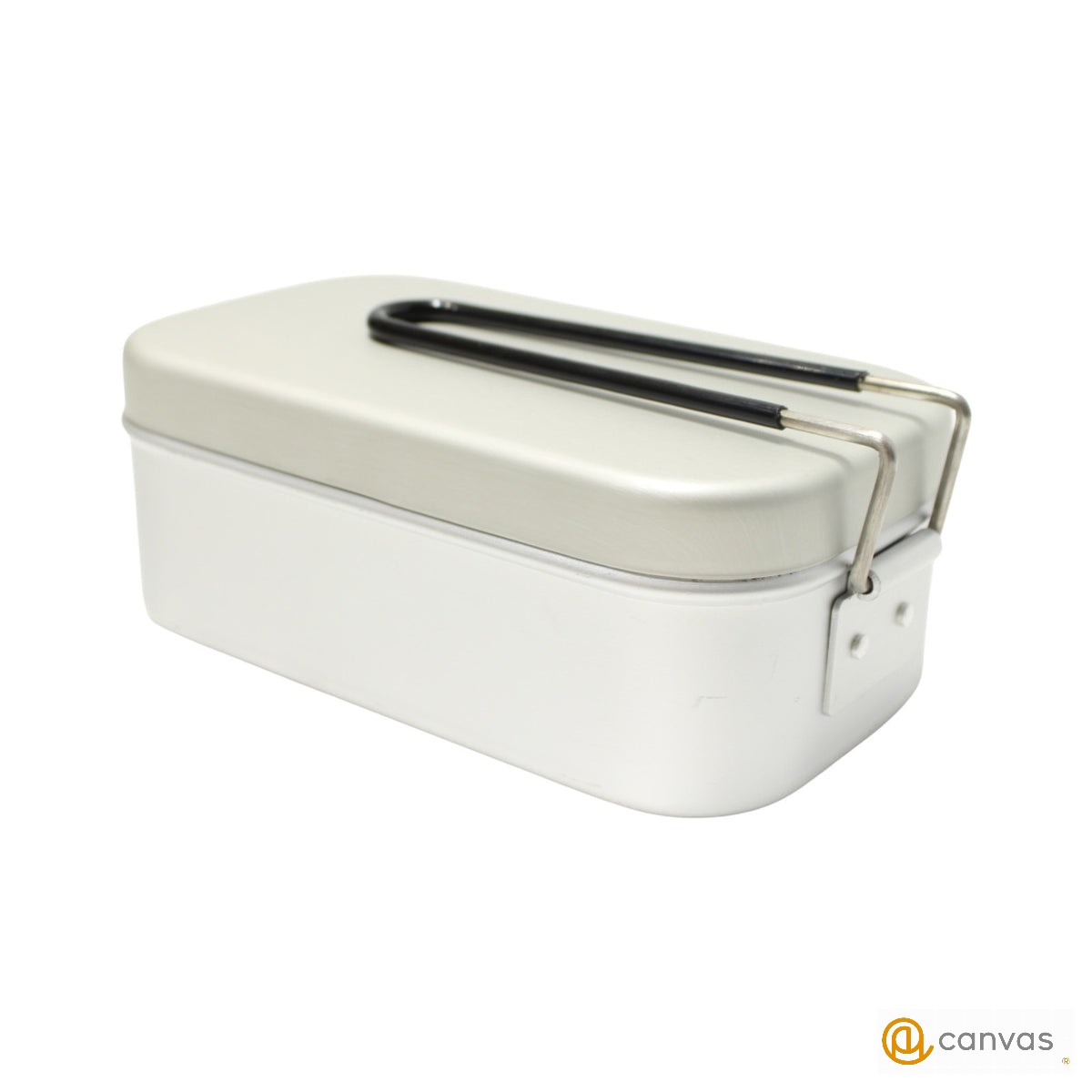 キザキ メスティン KO-G006 B:ダメージ小 調理器具(クッキング用品)