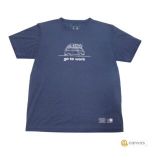 karrimor カリマー go to work T 買取実績
