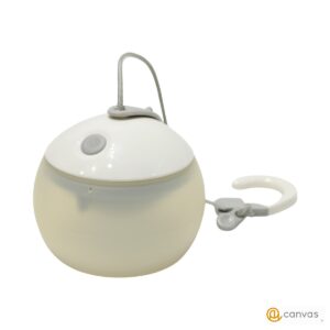 スノーピーク ほおずきゆき ES-070WH 買取実績